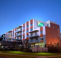 Quest Campbelltown Serviced Apartments - Accommodation Sunshine Coast