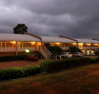 The Hermitage - Accommodation Sunshine Coast