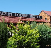 Maclin Lodge - Accommodation Sunshine Coast