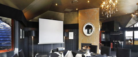 Echoes Boutique Hotel & Resort - Accommodation Sunshine Coast 2