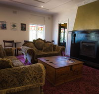 Hotel Blue - Accommodation Sunshine Coast