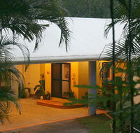 Mt Cotton Retreat - Accommodation Sunshine Coast