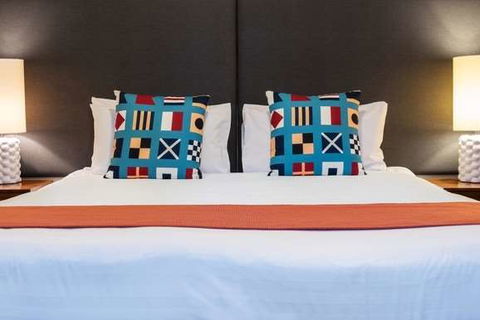 Mantra Lorne - Accommodation Sunshine Coast 1