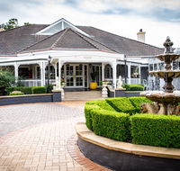 voco Kirkton Park Hunter Valley - Accommodation Sunshine Coast