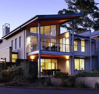 Grand Mercure Apts The Vintage - Accommodation Sunshine Coast