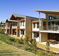 Grand Mercure Vintage Accor Vac Club Apt - Accommodation Sunshine Coast