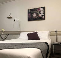 Melbourne Kew Central Apartment Hotel - Accommodation Sunshine Coast