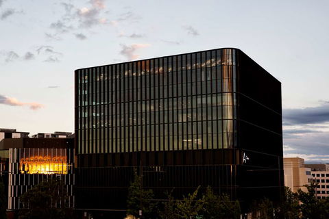 A By Adina Canberra - Accommodation Sunshine Coast 0