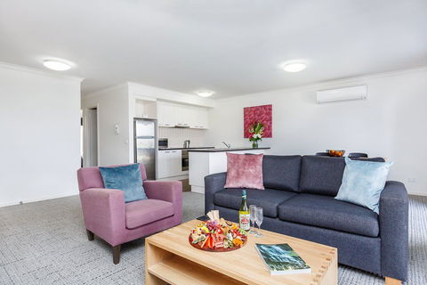 Quest Sale - Accommodation Sunshine Coast 2
