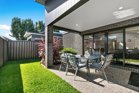 Hotel Aspen & Apartments - Accommodation Sunshine Coast 1