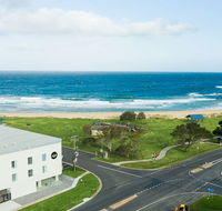 Abode Malua Bay - Accommodation Sunshine Coast