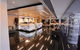 Alexandra Hills Hotel - thumb 0