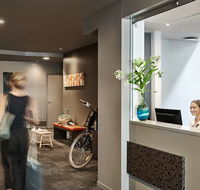 Punthill Essendon Grand - Accommodation Sunshine Coast