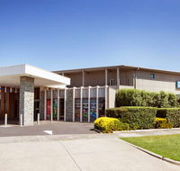 Nightcap at Ashley Hotel - Accommodation Sunshine Coast