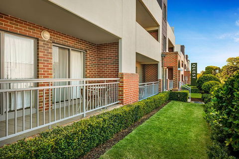 Quest Moonee Valley - Accommodation Sunshine Coast 1