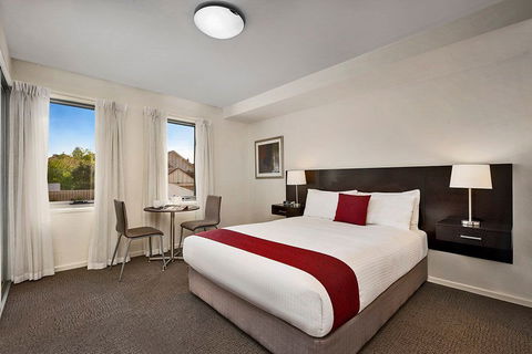 Quest Moonee Valley - Accommodation Sunshine Coast 2