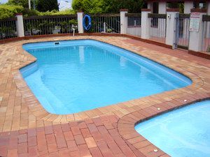 McNevins Warwick Motel - Accommodation Sunshine Coast 1