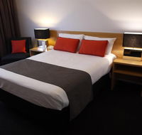 Alpha Hotel Canberra - Accommodation Sunshine Coast