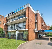 Alloggio Tudor Hamilton - Accommodation Sunshine Coast