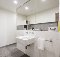 Coast Resort Merimbula - Accommodation Sunshine Coast