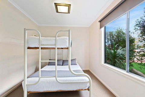 Bellevue On The Lakes - Accommodation Sunshine Coast 2