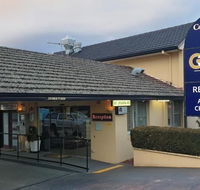 Country Plaza Queanbeyan - Accommodation Sunshine Coast
