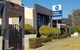 Best Western Chaffey Intl Motor Inn - thumb 0