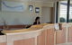 Best Western Chaffey Intl Motor Inn - thumb 1