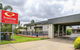 Econo Lodge All Seasons Mildura - thumb 0