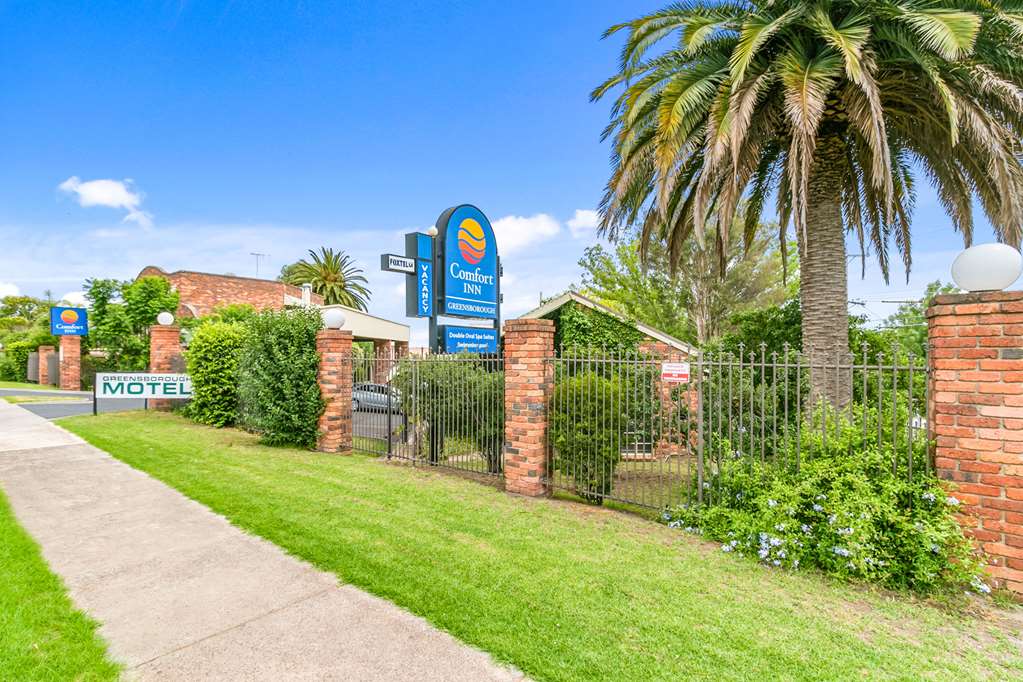  Accommodation Sunshine Coast