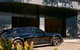 Mercure Melbourne Doncaster - thumb 1