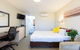 Ibis Styles Canberra Tall Trees - thumb 1