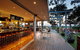 Nightcap at Shoppingtown Hotel - thumb 1