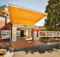 Nightcap at Coolaroo Hotel - Accommodation Sunshine Coast