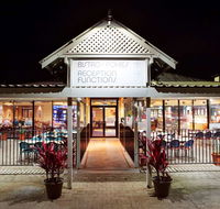 Mission Beach Resort - Accommodation Sunshine Coast