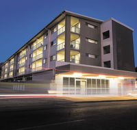 Oaks Moranbah - Accommodation Sunshine Coast