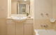 Rydges Norwest Sydney - thumb 6