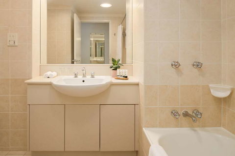 Rydges Norwest Sydney - Accommodation Sunshine Coast 6