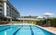 Rydges Norwest Sydney - thumb 7