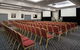 Rydges Norwest Sydney - thumb 8