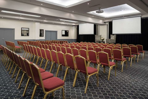 Rydges Norwest Sydney - Accommodation Sunshine Coast 8