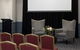 Rydges Norwest Sydney - thumb 9