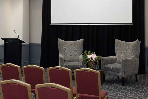 Rydges Norwest Sydney - Accommodation Sunshine Coast 9
