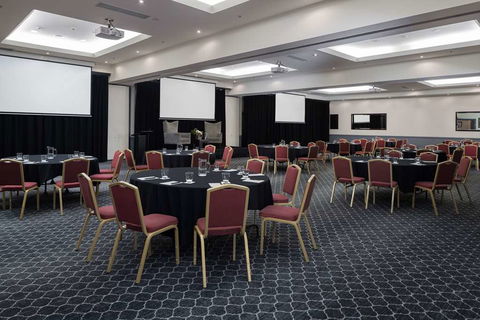 Rydges Norwest Sydney - Accommodation Sunshine Coast 10