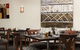Rydges Norwest Sydney - thumb 11