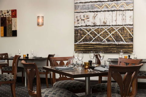 Rydges Norwest Sydney - Accommodation Sunshine Coast 11