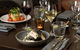 Rydges Norwest Sydney - thumb 12