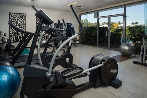 Rydges Norwest Sydney - Accommodation Sunshine Coast 13