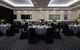 Rydges Norwest Sydney - thumb 16