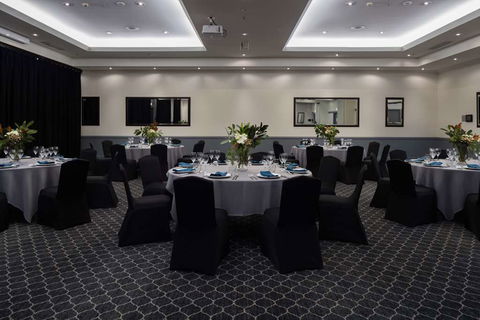 Rydges Norwest Sydney - Accommodation Sunshine Coast 16